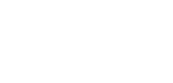 MetalBiscuit Recordings