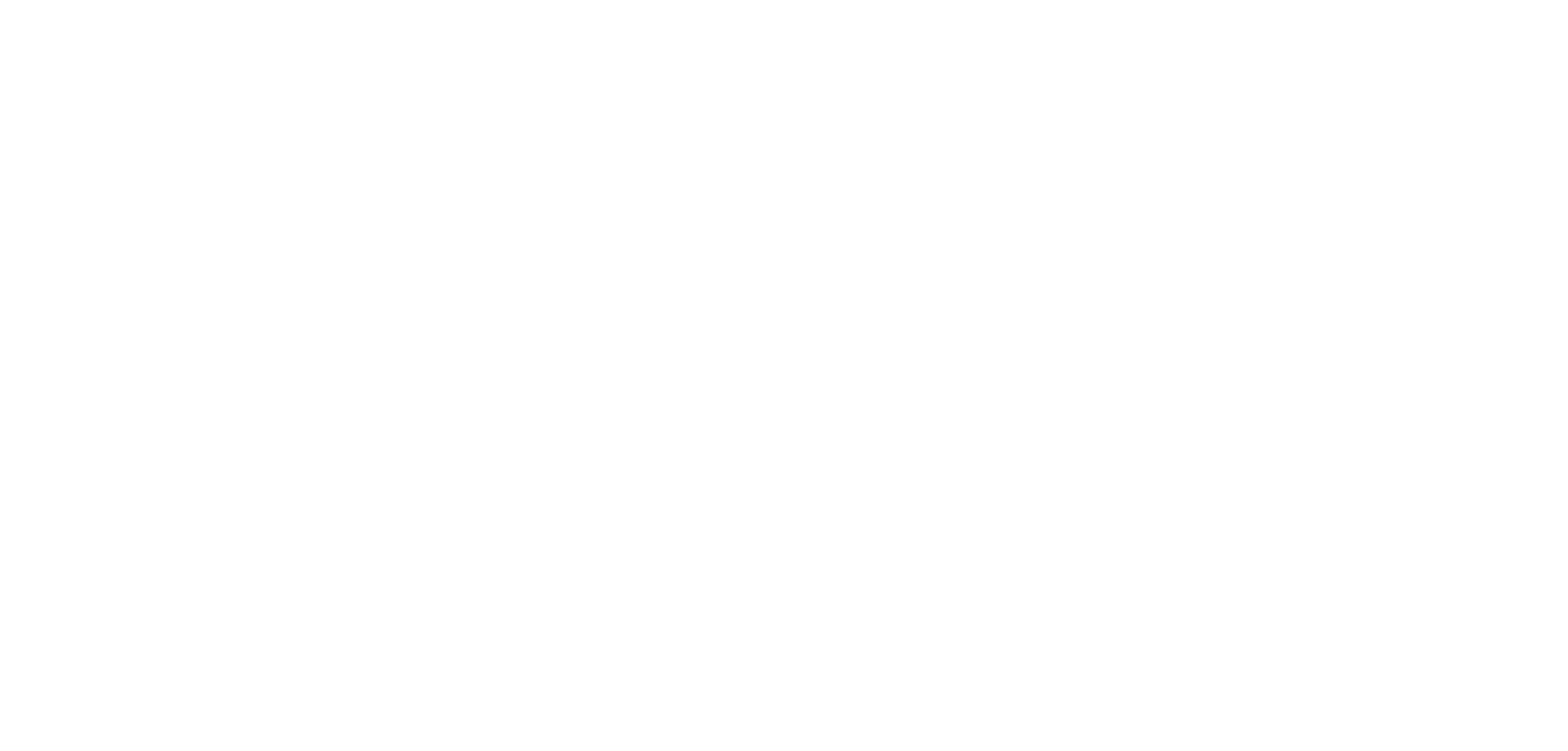 MetalBiscuit Recordings